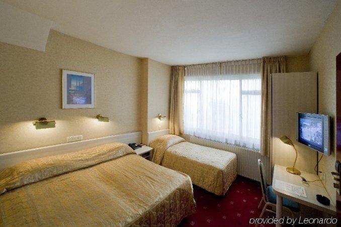 Ozo Hotels Cordial Amsterdam Cameră foto