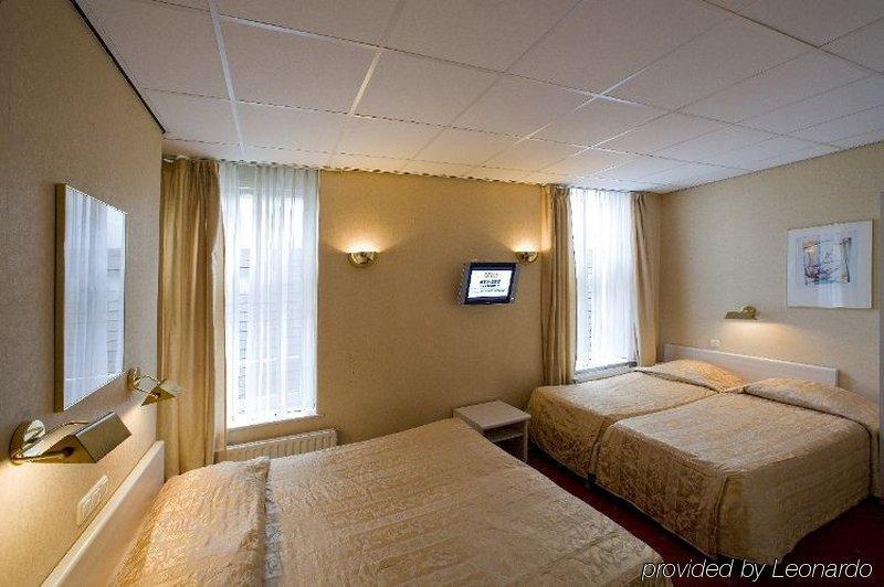 Ozo Hotels Cordial Amsterdam Cameră foto