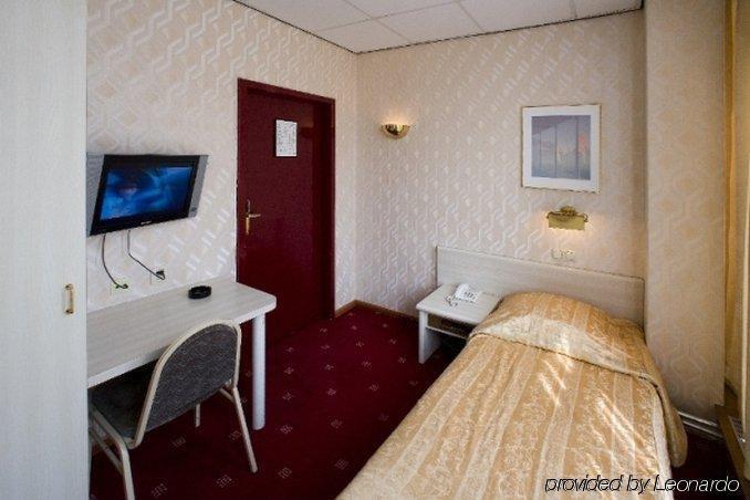 Ozo Hotels Cordial Amsterdam Cameră foto